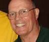 Wes Neal