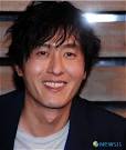 【서울=뉴시스】김지은 기자