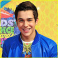 عکس هایAustin Mahone 1