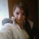 Katie Lavergne. o yea i forgot to tell u happy early b-day. 2 years ago