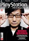 Famitsu and Konami Respond to