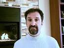 madrega.com - middot development for the soul-full Jew