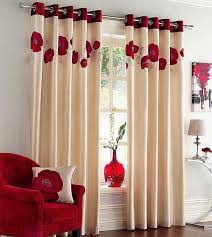 DESIGN TIRAI MODERN RUMAH MINIMALIS � DESIGN INTERIOR