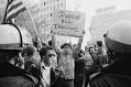 Iran hostage crisis - Wikipedia, the free encyclopedia