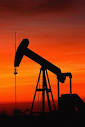 Crude Oil