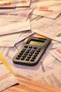 How to Combine IRAs After Retirement | Finance - Zacks