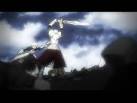 モードレット/Fate/stay night（声優：）