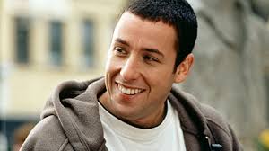 images?q=tbn:ANd9GcRn6iz7Ih1L4nNqtrcgEHmaCBDDQ6E0vuco6HRgLpAr6s_bnsI-