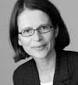 Dr. Beate Wagner