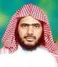 listen to the Holy Quran Abdul Bari Ath Thobaity, read the coran Abdul Bari ... - images?q=tbn:ANd9GcRn7RfLmjGNrIT2TCgHyd6_Ahcd7e9kqnwT8PCsqXgakNUWedYmYxp0oA
