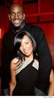 Image NBA player Kevin Garnett and Picture