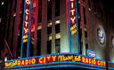 Radio City Music Hall / nycgo.