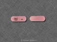 <b>CycloSPORINE</b> 25 mg