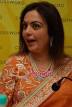 Asha Khatau's Appetisers,