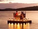 Marriage Takes Work – Ignite, Romance & Spice it Up! | Richly