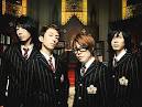 Abingdon Boys School photo - Abingdon Boys School