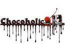 Why do we crave for chocolate? Chocoholic – Chocolate Love