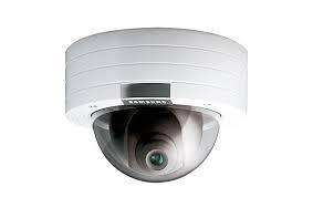 Perompak curi rakaman CCTV