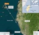 BBC News - Taiwan plane crash: Toll hits 48 as families visit scene