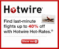 Hotwire Online coupons get free local coupon codes buy shopping ...