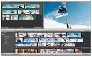 DVD to iMovie - How to import DVD to iMovie?