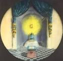 Magic_Lantern_with_EA_FC_MM_Slides