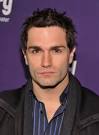 Sam Witwer Actor Sam Witwer attends the Syfy 2011 Upfront at the Foxwoods ... - Sam+Witwer+Syfy+2011+Upfront+xHwscvlFOh0l