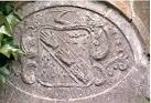 This memorial stone to the - via Daymix