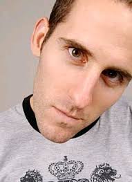 Chuck Comeau Images?q=tbn:ANd9GcRn9r4Ac8LALlkKosqyUENUbKhYZxPN_FmN7KkuZpY-kiT3ObinjxFSOgNNsA