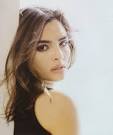 Talisa Soto