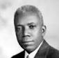 Floyd Brown