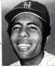 Leon Brown&#39;s older brother Curtis was a one-game major-leaguer, appearing with the Montreal Expos in May 1973. Leon, who was also an outfielder, ... - BrownLeon