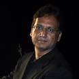 Vipin Patwa, Ritu Pathak,