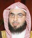 فالح الصغير