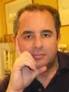 ilias_georgakis