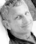 Adrian Etienne Lahare Obituary: View Adrian Lahare\u0026#39;s Obituary by ... - 10122011_0001079477_1