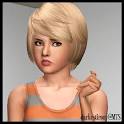 Mod The Sims - kyla turner, my sexy, blonde, alter-ego - MTS_darkestirony-1313274-kt_thumb