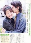 豊田順子の画像7