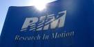 Research In Motion Limited (RIMM) is in trouble | CEOWORLD Magazine