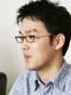 Interview with VAIO TZ