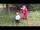 agrippo - YouTube