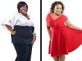 Image American Idol Star Mandisa Picture