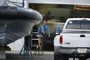 Brick man is indicted in boat crash that killed Essex Fells man ...