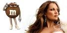 iconic Vanessa Williams.