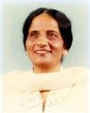 Photo courtesy Iqbal Mahal
