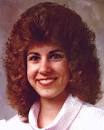 Tracy Marie Kroh