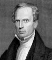 Charles Finney - Revival