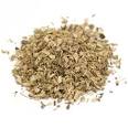 Tanna Marang – <b>Kava</b> 100g