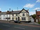 near to Trimdon, County Durham - via Daymix