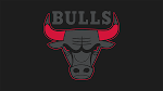 Great CHICAGO BULLS Wallpapers | Full HD Pictures